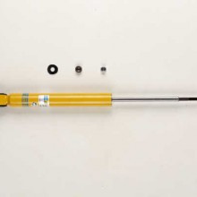 Amortyzator Bilstein B8: 24-028172
