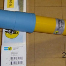 Amortyzator Bilstein B8: 24-029902