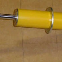 Amortyzator Bilstein B8: 24-029940
