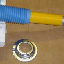 Amortyzator Bilstein B8: 24-060318