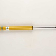 Amortyzator Bilstein B8: 24-060332