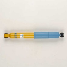 Amortyzator Bilstein B8: 24-060356