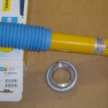 Amortyzator Bilstein B8: 24-060424