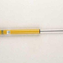 Amortyzator Bilstein B8: 24-064101