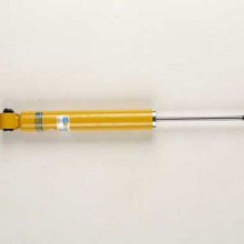Amortyzator Bilstein B8: 24-065177