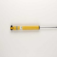 Amortyzator Bilstein B8: 24-065436
