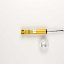 Amortyzator Bilstein B8: 24-065511