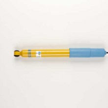 Amortyzator Bilstein B8: 24-065740