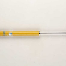 Amortyzator Bilstein B8: 24-067904