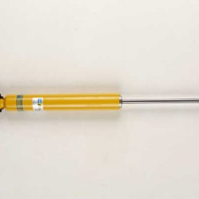 Amortyzator Bilstein B8: 24-068611