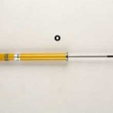 Amortyzator Bilstein B8: 24-068666