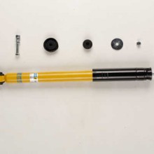 Amortyzator Bilstein B8: 24-069083