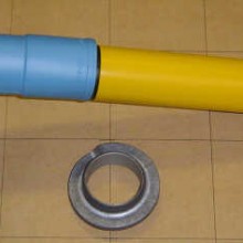 Amortyzator Bilstein B8: 24-069250