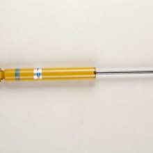 Amortyzator Bilstein B8: 24-069687