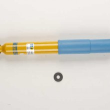 Amortyzator Bilstein B8: 24-103534