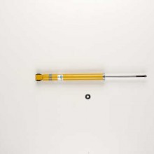 Amortyzator Bilstein B8: 24-104937