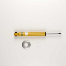 Amortyzator Bilstein B8: 24-110600