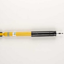 Amortyzator Bilstein B8: 24-113465