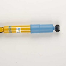 Amortyzator Bilstein B8: 24-114684