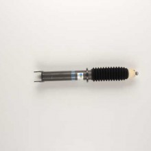 Amortyzator Bilstein B8: 24-118248