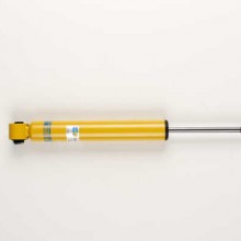 Amortyzator Bilstein B8: 24-119825