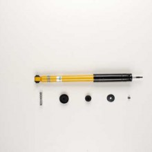 Amortyzator Bilstein B8: 24-120227