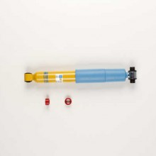 Amortyzator Bilstein B8: 24-124515