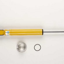 Amortyzator Bilstein B8: 24-131773