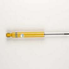 Amortyzator Bilstein B8: 24-136846