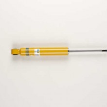 Amortyzator Bilstein B8: 24-137874