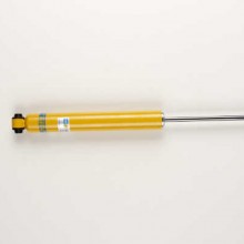 Amortyzator Bilstein B8: 24-140256
