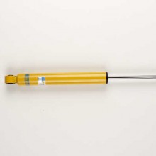 Amortyzator Bilstein B8: 24-145992