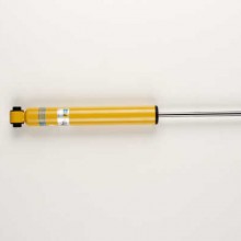 Amortyzator Bilstein B8: 24-165686
