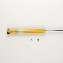 Amortyzator Bilstein B8: 24-166898