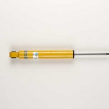 Amortyzator Bilstein B8: 24-168045