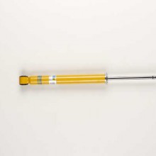 Amortyzator Bilstein B8: 24-170680