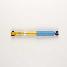 Amortyzator Bilstein B8: 24-176002