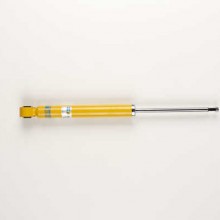 Amortyzator Bilstein B8: 24-178006