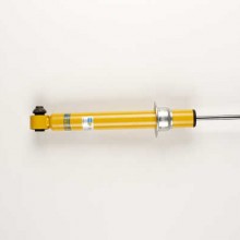 Amortyzator Bilstein B8: 24-178525