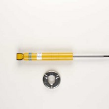 Amortyzator Bilstein B8: 24-184618