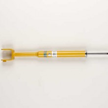 Amortyzator Bilstein B8: 24-195096