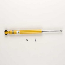 Amortyzator Bilstein B8: 24-197243