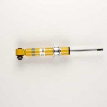 Amortyzator Bilstein B8: 24-202992