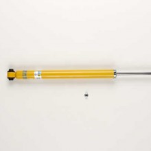 Amortyzator Bilstein B8: 24-215237