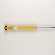 Amortyzator Bilstein B8: 24-229937