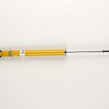 Amortyzator Bilstein B8: 24-231428