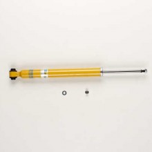 Amortyzator Bilstein B8: 24-232074