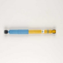 Amortyzator Bilstein B8: 24-232142