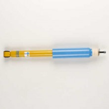 Amortyzator Bilstein B8: 24-233958