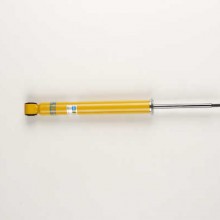 Amortyzator Bilstein B8: 24-238588
